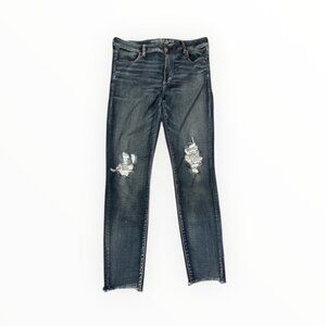 Jeans Jeans Jeans Jeans Jeans Jeans Jeans Jeans Jeans Jeans Jeans Jeans